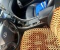 Хендай Соната 2013 в Киеве на Automoto.ua Серый Хендай Соната, объемом двигателя 2 л и пробегом 670 тыс. км за 4900 $, фото 5 на Automoto.ua