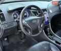 Серый Хендай Соната, объемом двигателя 2 л и пробегом 216 тыс. км за 8200 $, фото 43 на Automoto.ua