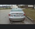 Серый Хендай Соната, объемом двигателя 0 л и пробегом 220 тыс. км за 9000 $, фото 2 на Automoto.ua