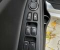 Сірий Хендай Соната, об'ємом двигуна 2 л та пробігом 270 тис. км за 7000 $, фото 11 на Automoto.ua