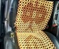 Хендай Соната 2013 в Киеве на Automoto.ua Серый Хендай Соната, объемом двигателя 2 л и пробегом 670 тыс. км за 4900 $, фото 6 на Automoto.ua