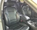 Сірий Хендай Соната, об'ємом двигуна 2 л та пробігом 270 тис. км за 7000 $, фото 10 на Automoto.ua