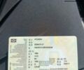 Хендай Соната 2013 в Харькове на Automoto.ua Серый Хендай Соната, объемом двигателя 2 л и пробегом 225 тыс. км за 8000 $, фото 5 на Automoto.ua