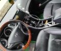 Сірий Хендай Соната, об'ємом двигуна 2 л та пробігом 240 тис. км за 8500 $, фото 7 на Automoto.ua