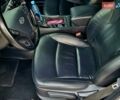 Серый Хендай Соната, объемом двигателя 2 л и пробегом 280 тыс. км за 7900 $, фото 36 на Automoto.ua