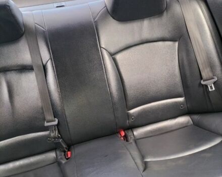 Сірий Хендай Соната, об'ємом двигуна 2 л та пробігом 230 тис. км за 6000 $, фото 1 на Automoto.ua