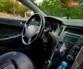 Серый Хендай Соната, объемом двигателя 2 л и пробегом 280 тыс. км за 7900 $, фото 27 на Automoto.ua