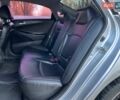 Серый Хендай Соната, объемом двигателя 2 л и пробегом 185 тыс. км за 8100 $, фото 27 на Automoto.ua
