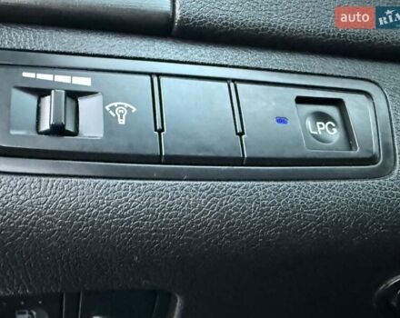 Серый Хендай Соната, объемом двигателя 2 л и пробегом 216 тыс. км за 8200 $, фото 47 на Automoto.ua