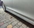 Хендай Соната 2013 в Херсоне на Automoto.ua Серый Хендай Соната, объемом двигателя 2.36 л и пробегом 151 тыс. км за 7500 $, фото 4 на Automoto.ua