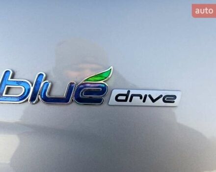 Сірий Хендай Соната, об'ємом двигуна 2.4 л та пробігом 150 тис. км за 11500 $, фото 21 на Automoto.ua