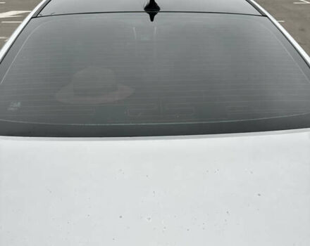 Сірий Хендай Соната, об'ємом двигуна 2.4 л та пробігом 113 тис. км за 10300 $, фото 22 на Automoto.ua