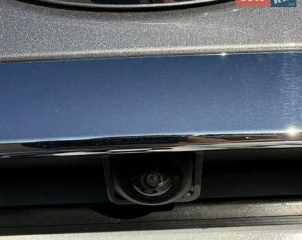 Сірий Хендай Соната, об'ємом двигуна 2.4 л та пробігом 207 тис. км за 10700 $, фото 18 на Automoto.ua