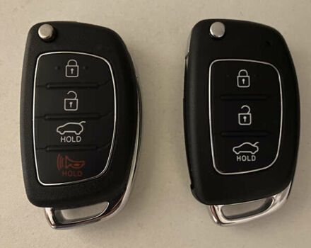 Серый Хендай Соната, объемом двигателя 2 л и пробегом 373 тыс. км за 7300 $, фото 20 на Automoto.ua