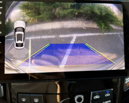 Сірий Хендай Соната, об'ємом двигуна 2.4 л та пробігом 207 тис. км за 10700 $, фото 31 на Automoto.ua