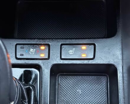 Сірий Хендай Соната, об'ємом двигуна 2 л та пробігом 216 тис. км за 8200 $, фото 20 на Automoto.ua