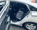Серый Хендай Соната, объемом двигателя 2 л и пробегом 251 тыс. км за 6700 $, фото 6 на Automoto.ua
