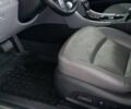 Сірий Хендай Соната, об'ємом двигуна 2.4 л та пробігом 150 тис. км за 11500 $, фото 20 на Automoto.ua