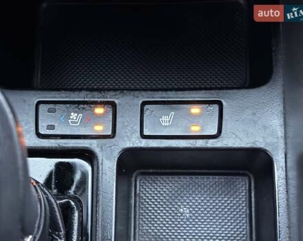 Серый Хендай Соната, объемом двигателя 2 л и пробегом 216 тыс. км за 8200 $, фото 65 на Automoto.ua