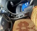 Хендай Соната 2013 в Киеве на Automoto.ua Серый Хендай Соната, объемом двигателя 2 л и пробегом 670 тыс. км за 4900 $, фото 4 на Automoto.ua