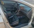 Хендай Соната 2013 в Харькове на Automoto.ua Серый Хендай Соната, объемом двигателя 2 л и пробегом 225 тыс. км за 8000 $, фото 2 на Automoto.ua