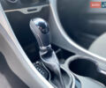 Хендай Соната 2013 у Миколаєві на Automoto.ua Сірий Хендай Соната, об'ємом двигуна 2.4 л та пробігом 151 тис. км за 8099 $, фото 14 на Automoto.ua
