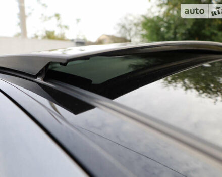 Серый Хендай Соната, объемом двигателя 2.36 л и пробегом 165 тыс. км за 9000 $, фото 21 на Automoto.ua