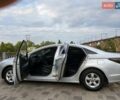 Серый Хендай Соната, объемом двигателя 2 л и пробегом 280 тыс. км за 7900 $, фото 45 на Automoto.ua