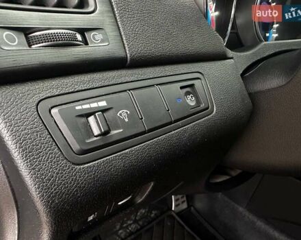 Серый Хендай Соната, объемом двигателя 2 л и пробегом 207 тыс. км за 8500 $, фото 28 на Automoto.ua