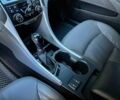 Хендай Соната 2013 у Одесі на Automoto.ua Сірий Хендай Соната, об'ємом двигуна 2.4 л та пробігом 220 тис. км за 9900 $, фото 20 на Automoto.ua