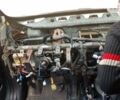 Сірий Хендай Соната, об'ємом двигуна 2 л та пробігом 420 тис. км за 8300 $, фото 16 на Automoto.ua
