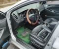 Сірий Хендай Соната, об'ємом двигуна 2 л та пробігом 240 тис. км за 8500 $, фото 8 на Automoto.ua