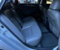 Хендай Соната 2013 у Одесі на Automoto.ua Сірий Хендай Соната, об'ємом двигуна 2.4 л та пробігом 220 тис. км за 9900 $, фото 15 на Automoto.ua