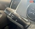 Сірий Хендай Соната, об'ємом двигуна 2.36 л та пробігом 172 тис. км за 9999 $, фото 26 на Automoto.ua