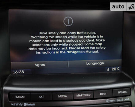 Серый Хендай Соната, объемом двигателя 2.36 л и пробегом 165 тыс. км за 9000 $, фото 28 на Automoto.ua