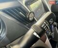 Сірий Хендай Соната, об'ємом двигуна 2.36 л та пробігом 172 тис. км за 9999 $, фото 27 на Automoto.ua