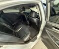 Сірий Хендай Соната, об'ємом двигуна 2 л та пробігом 613 тис. км за 6340 $, фото 10 на Automoto.ua