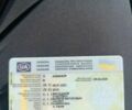 Хендай Соната 2013 в Харькове на Automoto.ua Серый Хендай Соната, объемом двигателя 2 л и пробегом 225 тыс. км за 8000 $, фото 4 на Automoto.ua
