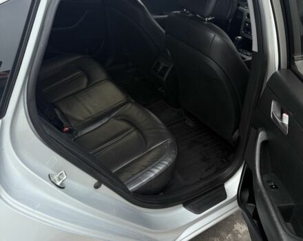 Серый Хендай Соната, объемом двигателя 2 л и пробегом 220 тыс. км за 6700 $, фото 13 на Automoto.ua