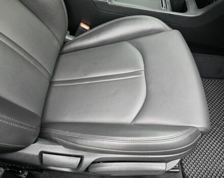 Серый Хендай Соната, объемом двигателя 2 л и пробегом 60 тыс. км за 14200 $, фото 8 на Automoto.ua