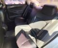 Серый Хендай Соната, объемом двигателя 2 л и пробегом 285 тыс. км за 7990 $, фото 28 на Automoto.ua