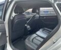 Хендай Соната 2014 в Киеве на Automoto.ua Серый Хендай Соната, объемом двигателя 2 л и пробегом 204 тыс. км за 10700 $, фото 13 на Automoto.ua