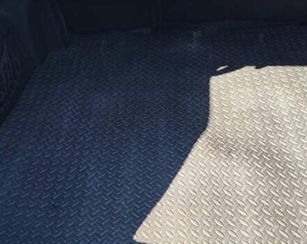 Серый Хендай Соната, объемом двигателя 2.4 л и пробегом 268 тыс. км за 7500 $, фото 12 на Automoto.ua