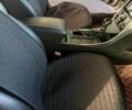 Серый Хендай Соната, объемом двигателя 2 л и пробегом 285 тыс. км за 10000 $, фото 15 на Automoto.ua