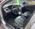 Хендай Соната 2014 в Киеве на Automoto.ua Серый Хендай Соната, объемом двигателя 2 л и пробегом 204 тыс. км за 10700 $, фото 8 на Automoto.ua