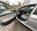 Серый Хендай Соната, объемом двигателя 2.4 л и пробегом 150 тыс. км за 7800 $, фото 6 на Automoto.ua