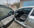 Сірий Хендай Соната, об'ємом двигуна 2.36 л та пробігом 118 тис. км за 9700 $, фото 6 на Automoto.ua