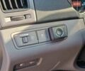 Сірий Хендай Соната, об'ємом двигуна 2.4 л та пробігом 207 тис. км за 11290 $, фото 26 на Automoto.ua
