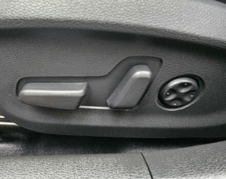 Серый Хендай Соната, объемом двигателя 2 л и пробегом 60 тыс. км за 14200 $, фото 14 на Automoto.ua