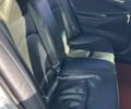Сірий Хендай Соната, об'ємом двигуна 2 л та пробігом 350 тис. км за 6800 $, фото 7 на Automoto.ua